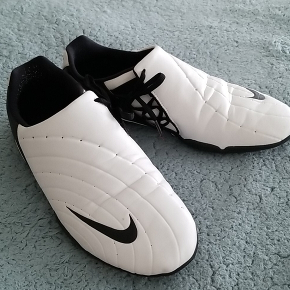 taekwondo shoes nike